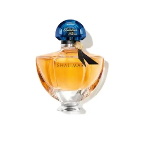 Guerlain Shalimar Eau de Parfum 30 ml – Bild 3