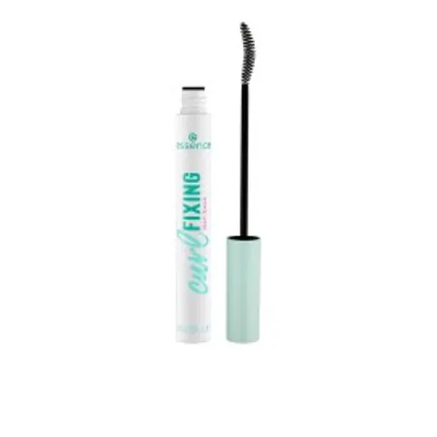 essence Curl Fixing Lash Base 7 ml – Bild 2