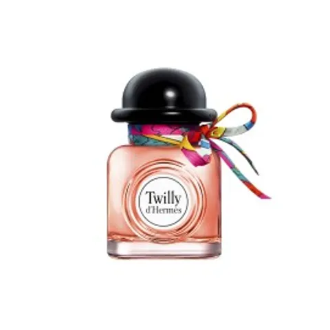 HERMÈS - Twilly d', Eau de Parfum, 30 ml – Bild 3