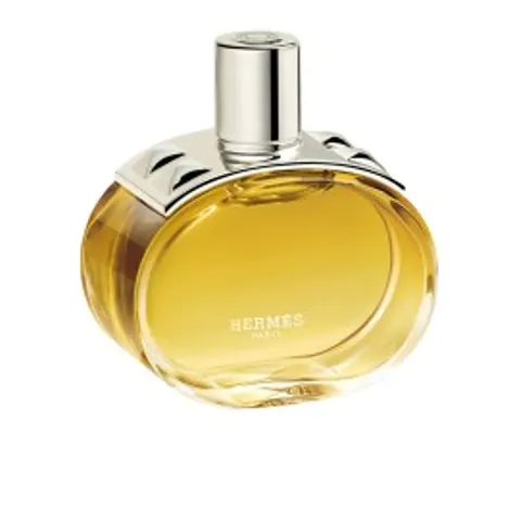 100ml HERMÈS Barénia Eau de Parfum Intense – Bild 2