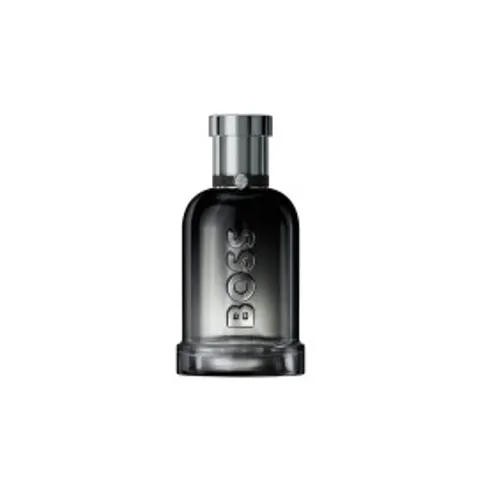 100ml Hugo Boss Bottled Beyond Eau de Parfum – Bild 2