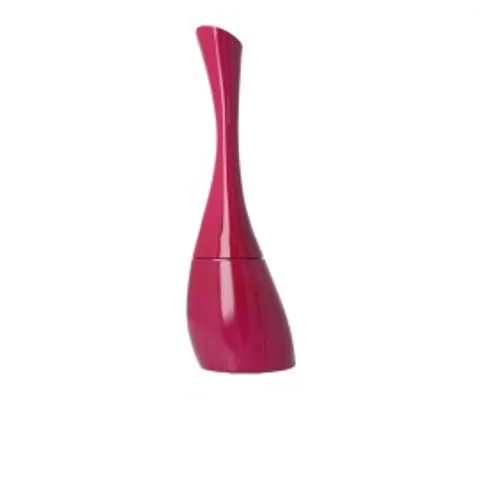 Kenzo Amour Eau de Parfum 100 ml – Bild 2