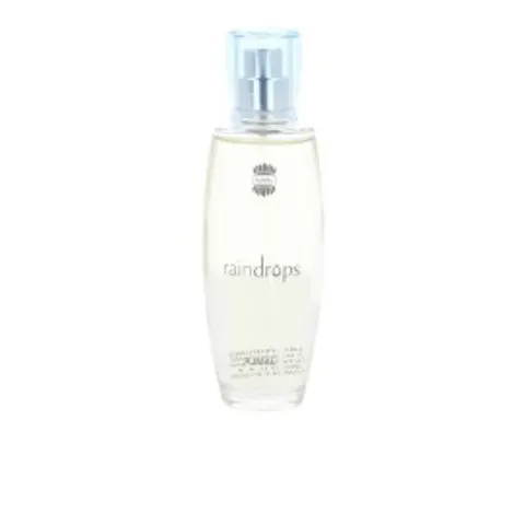 Ajmal Raindrops Eau de Parfum Spray 50ml – Bild 3