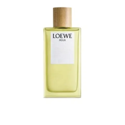 Loewe Wasser Eau de Toilette 150 ml – Bild 2