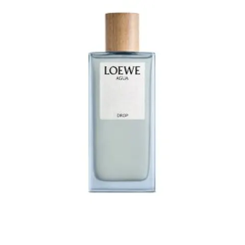 Loewe Water Drop Eau de Parfum Verdampfer 100 ml – Bild 2