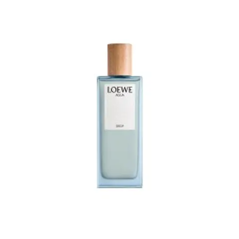 Loewe Drop Water Eau de Parfum Spray 50ml – Bild 2