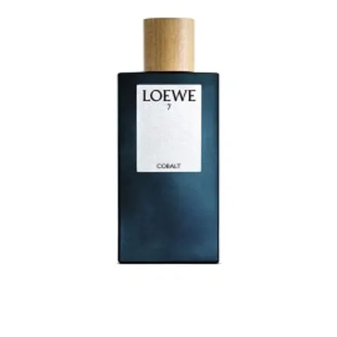 Loewe 7 Kobalt Eau de Parfum 150 ml – Bild 2