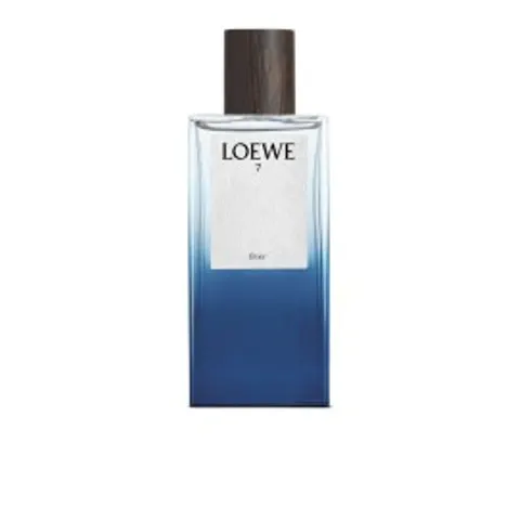 Loewe 7 Elixir Eau de Parfum 100 ml – Bild 2