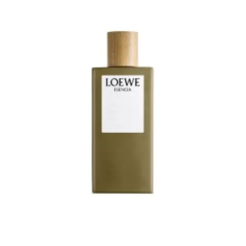 Loewe Eau de Toilette Essenz 100 ml – Bild 2