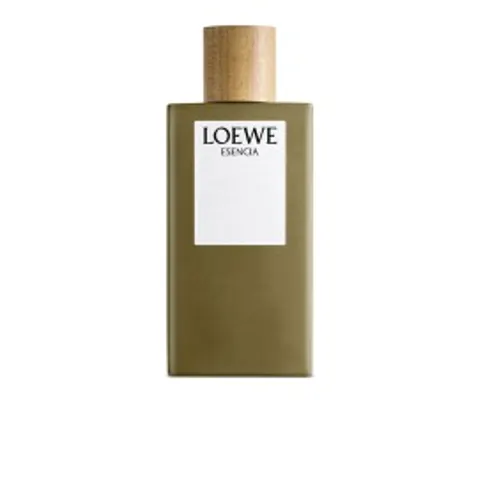 Loewe Eau de Toilette Essenz 150 ml – Bild 2