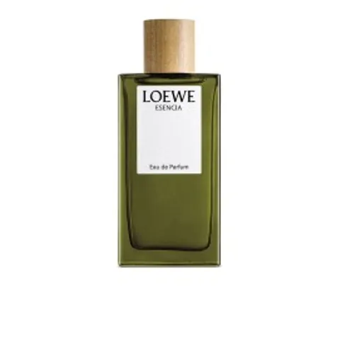 Loewe Esencia Eau De Parfum Spray 150ml – Bild 2