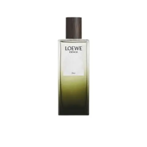 Loewe Essence Elixir Eau de Parfum 50 ml – Bild 2
