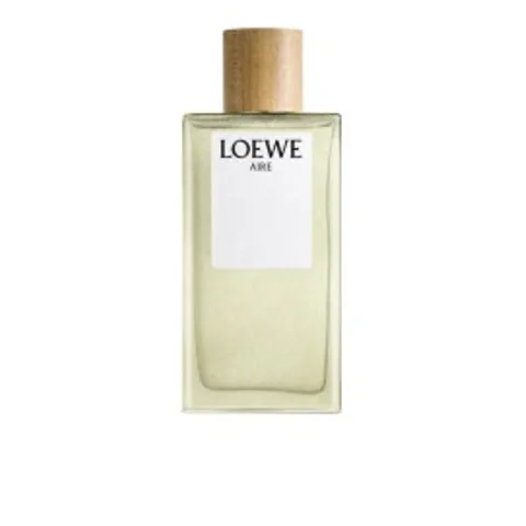 Loewe Luft Eau de Toilette 150 ml – Bild 2