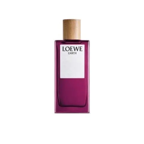 Loewe Earth Eau de Parfum Unisex 100 ml – Bild 2