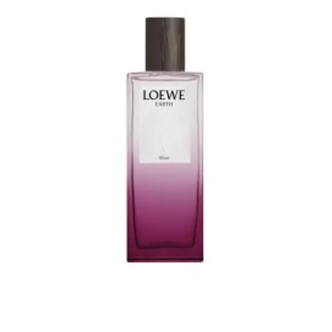 Loewe Earth Elixir Eau de Parfum 50 ml – Bild 2