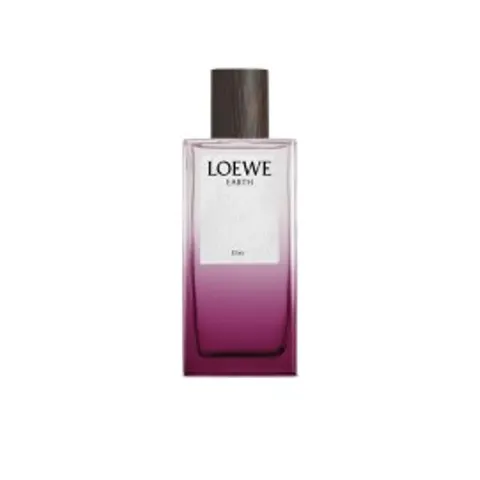 Loewe Earth Elixir Eau de Parfum 100 ml – Bild 2