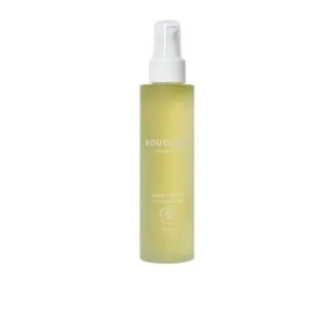 Bouclème Haaröl Revive 5 100 ml – Bild 2