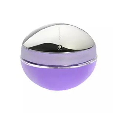 80ml rabanne Ultraviolet Eau de Parfum – Bild 2