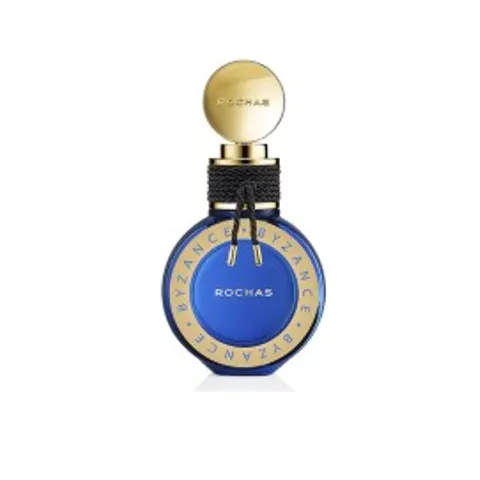 Rochas Byzanz-Parfüm 90 ml 60 ml – Bild 2
