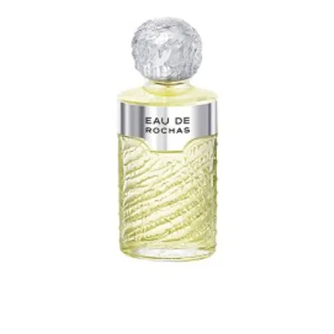 Rochas Eau De Rochas Eau De Toilette Spray 100ml – Bild 2