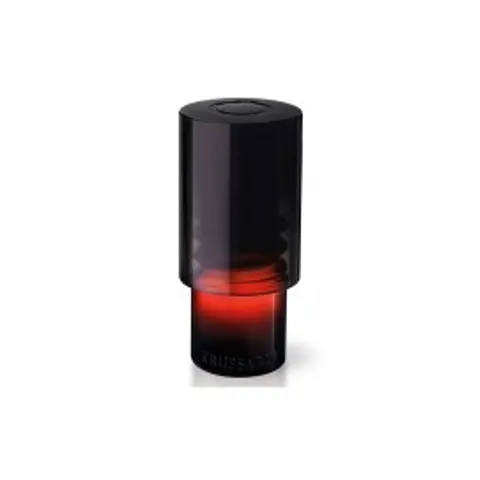 Trussardi Primo Eau de Parfum 30 ml – Bild 2