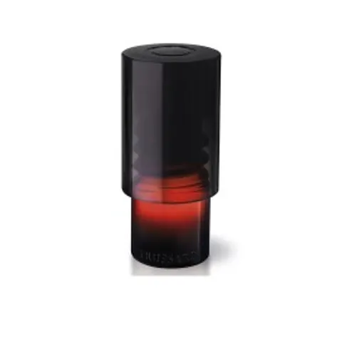 Trussardi Primo Eau de Parfum 50 ml – Bild 2