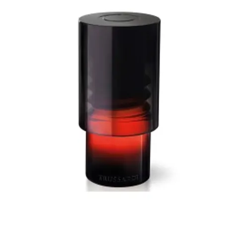Trussardi Primo Eau de Parfum 100 ml – Bild 2