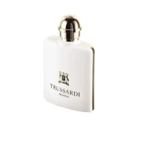 Trussardi Donna Eau De Perfume Verdampfer 50 ml – Bild 3