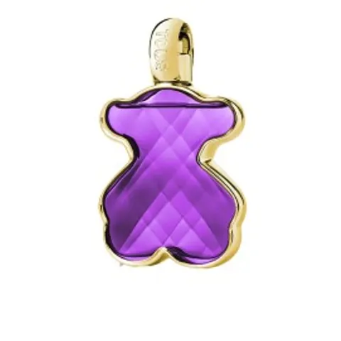 Tous LoveMe The Amethyst Elixir Eau de Parfum 90 ml – Bild 2