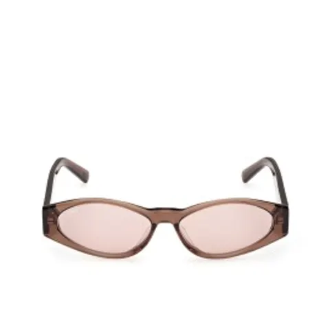 Tod's To0362-H 48E 140Mm – Bild 2