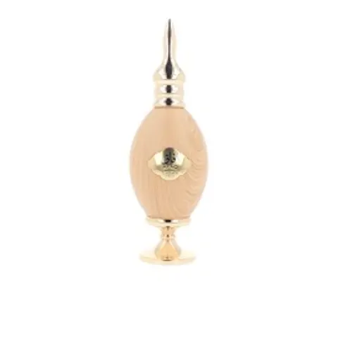 Lattafa Afaq Gold Eau de Parfum 100 ml – Bild 2
