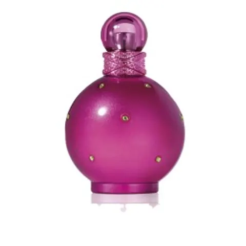 Britney Spears Fantasy Eau de Parfum 100 ml – Bild 2