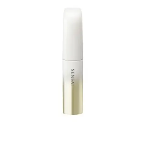 Sensai Lash Conditioner 10 ml – Bild 3