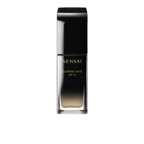 30ml SENSAI GLOWING BASE SPF 10 – Bild 2