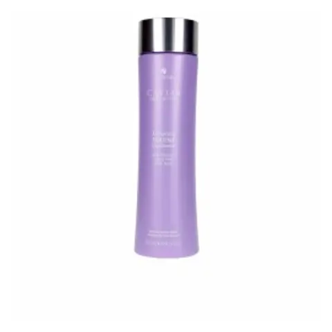 250ml Alterna Caviar Anti-Aging Multiplying Volume Conditioner – Bild 2