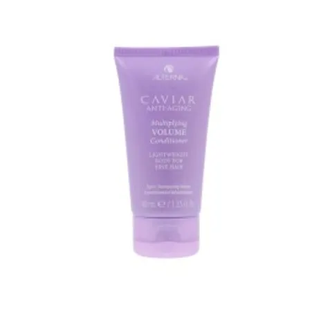 Alterna Caviar Multiplying Volume Conditioner 40ml – Bild 2