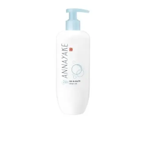 Annayake Duschgel 400ml – Bild 2