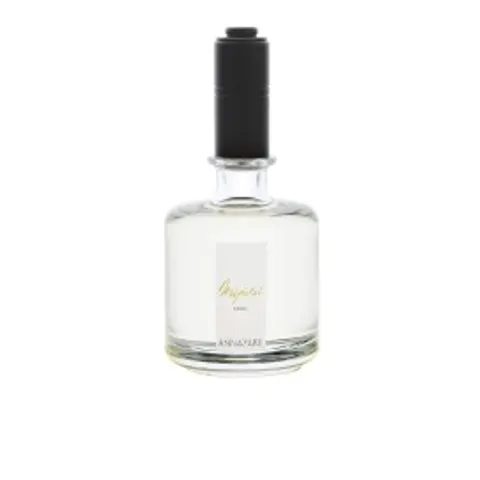 Annayake Miyabi Eau de Parfum Spray 100 ml – Bild 2
