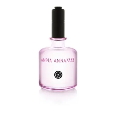 ANNAYAKE Eau de Parfum An'na – Bild 4