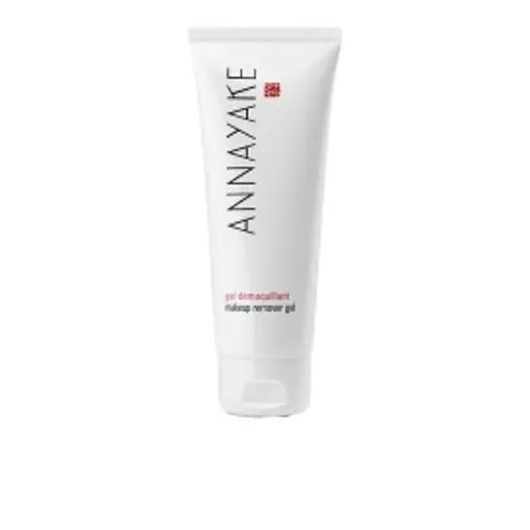 Annayake Makeup Remover Gel 75ml – Bild 2