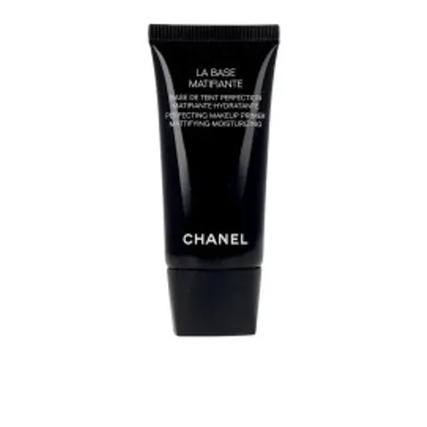 Chanel The Base Mattifying 30ml – Bild 2