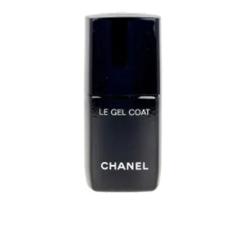 Chanel Le Gel Coat 13ml – Bild 2