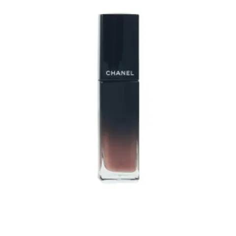 Chanel Rouge Allure Laque 62-Still – Bild 2