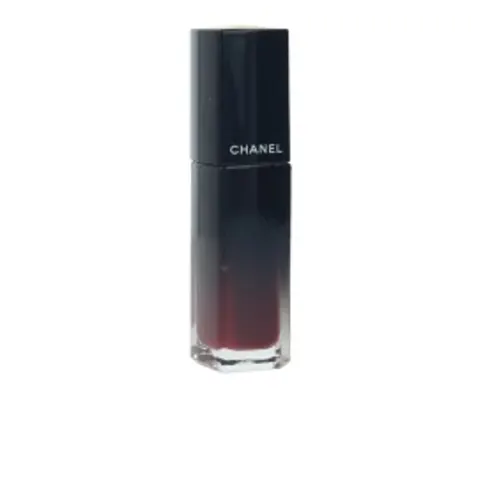 Chanel Rouge Allure Laque 79-Éternité – Bild 2
