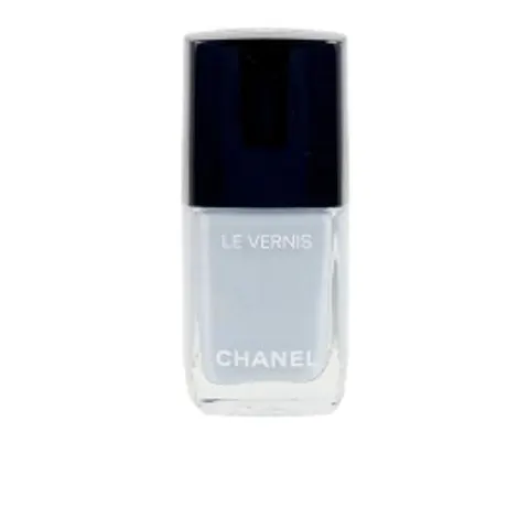 Chanel Le Vernis 125-Muse 13ml – Bild 2