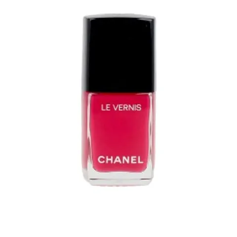 Chanel Le Vernis 143-Diva 13ml – Bild 2