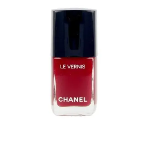 Chanel Le Vernis 153-Pompier 13ml – Bild 2