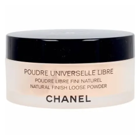 Chanel Poudre Universelle Libre 30 – Bild 2