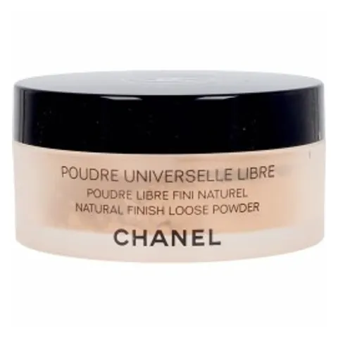 Chanel Poudre Universelle Libre 40 – Bild 2