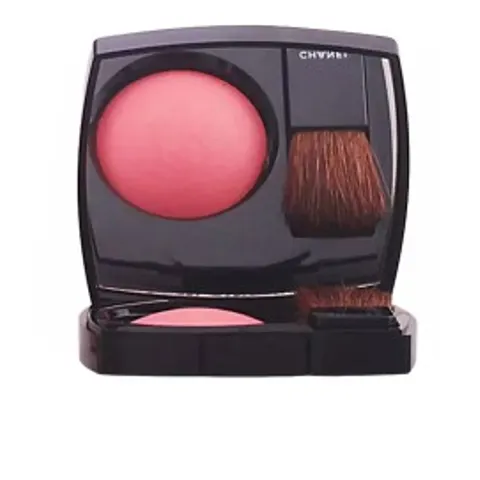 Chanel Joues Contraste 72-Rose Initiale – Bild 3